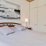 Hilla 2 By Interhome *