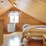 Hilla 2 By Interhome