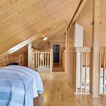 Hilla 2 By Interhome