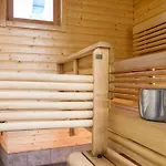 Hilla 2 By Interhome