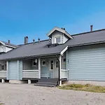 Hilla 2 By Interhome Äkäslompolo