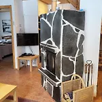 Hilla 2 By Interhome