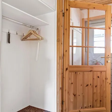 Hilla 2 By Interhome