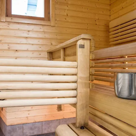 Hilla 2 By Interhome *