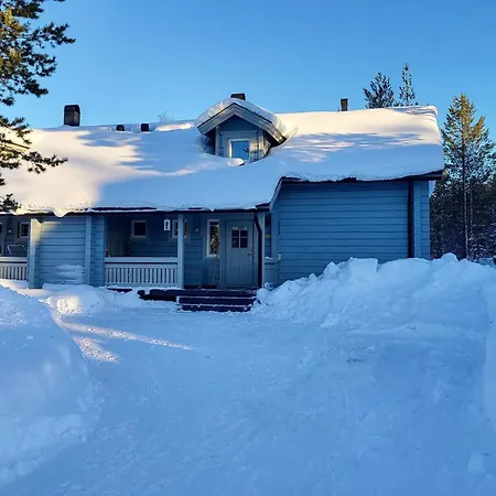 Hilla 2 By Interhome Holiday home