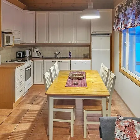 Hilla 2 By Interhome *