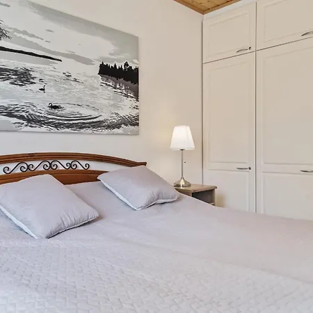 Hilla 2 By Interhome *