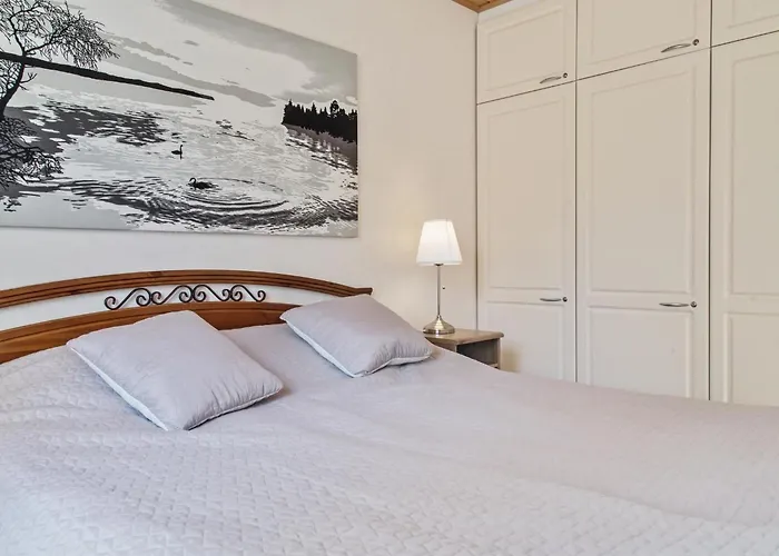 Hilla 2 By Interhome *